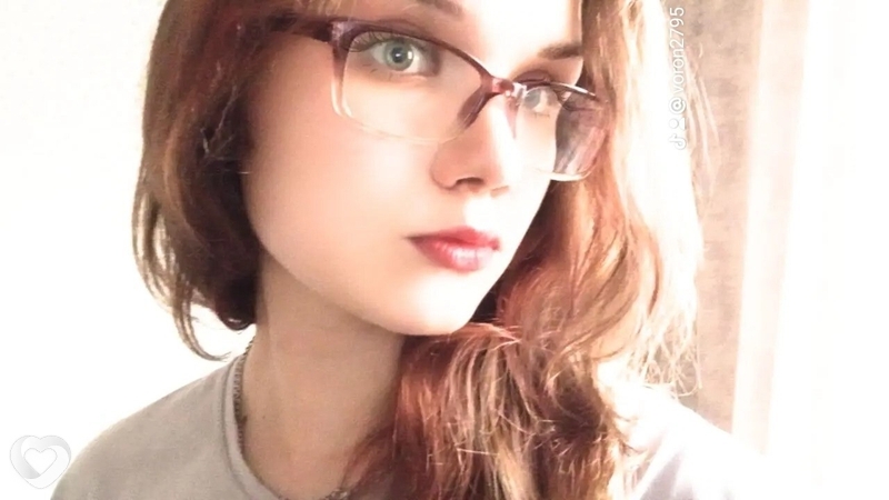 Анастасия, 18, Прокопьевске — анкета №4531633