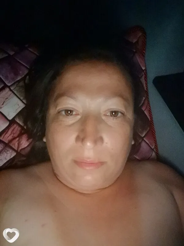 Аля, 39, Барнауле — анкета №4531645