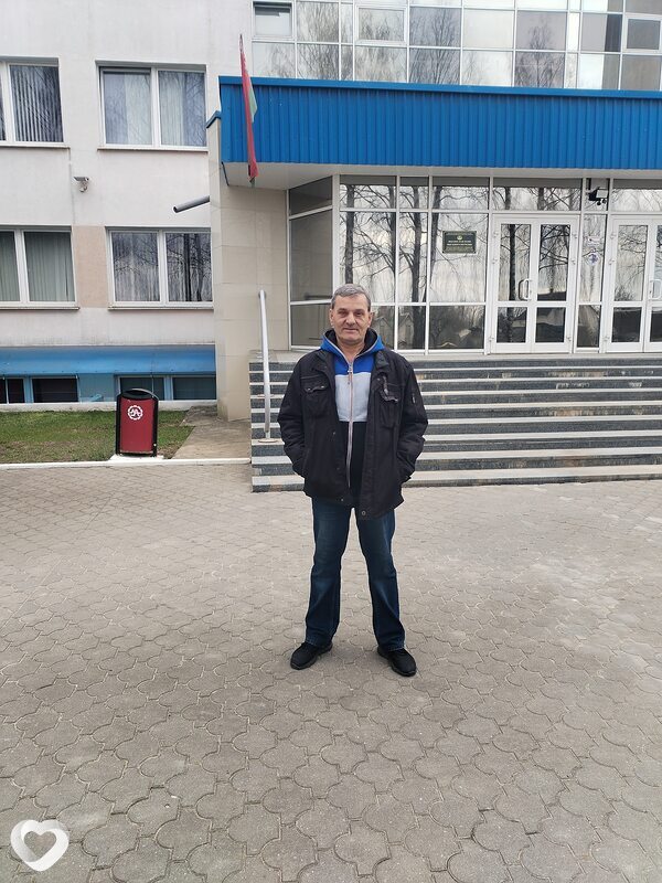 Юрий, Лида