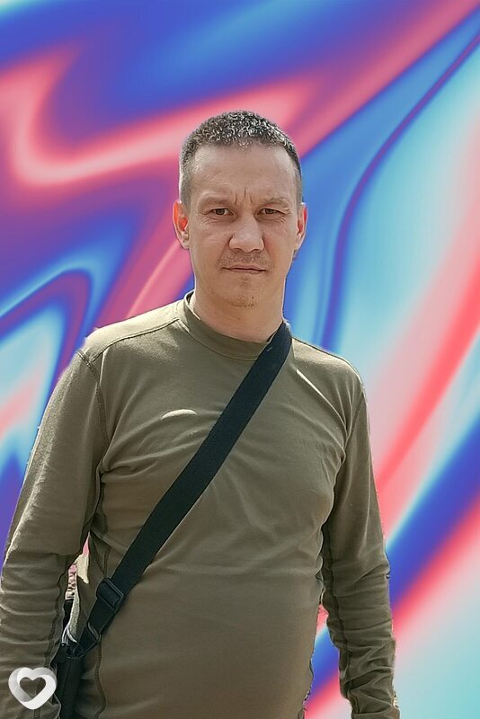 Артур, Златоуст