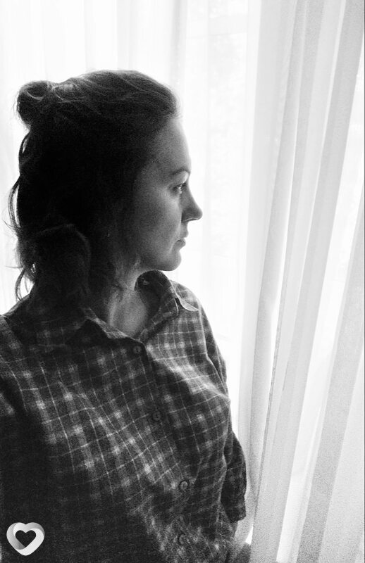 Anna, 38, Оренбурге — анкета №4532068