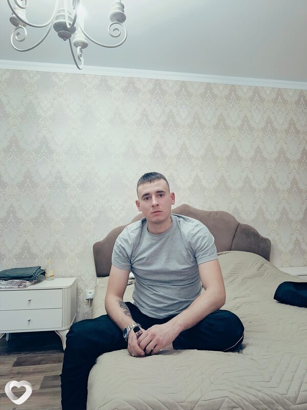 Даниил, Новошахтинск