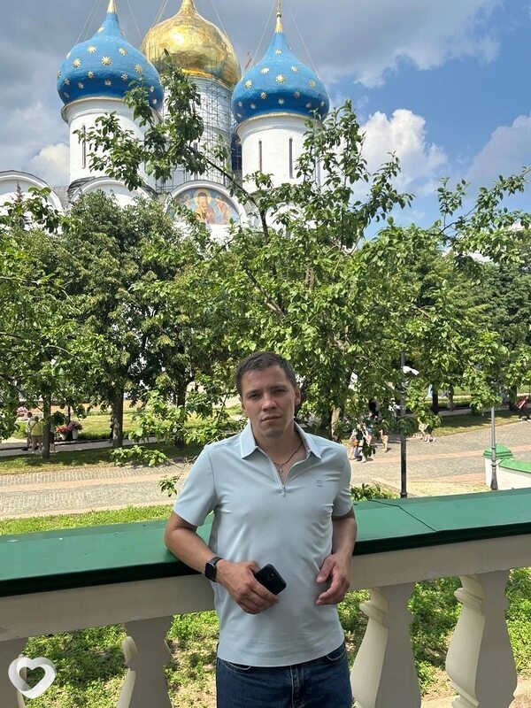 Максим, Кимры