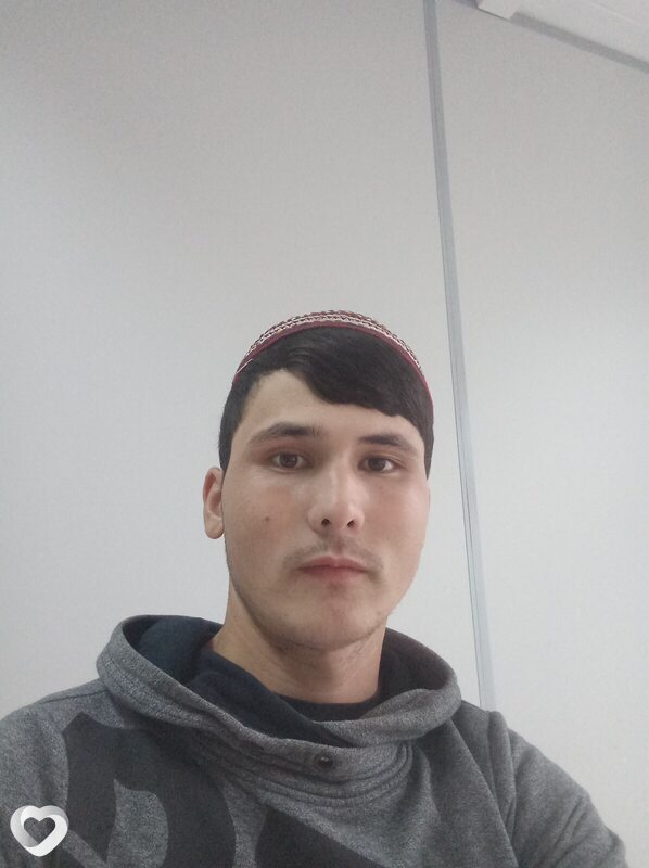 Джелалледдин, Зеленоград
