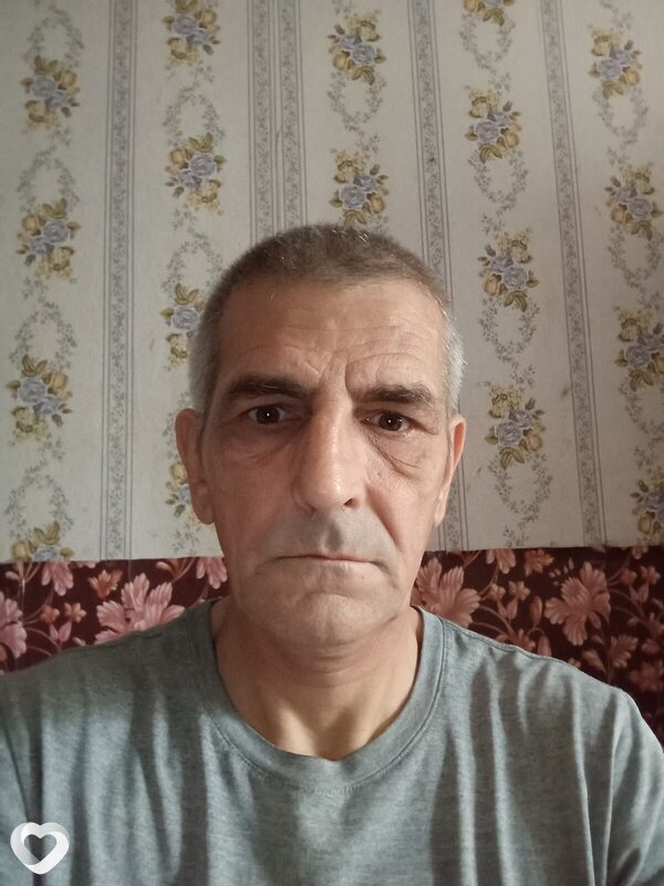 Валентин, Жлобин