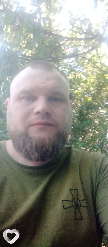 Анатолій, Днепр