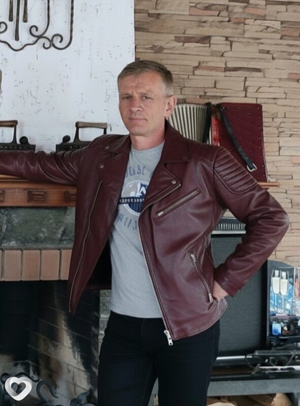 Владимир, Ворзель