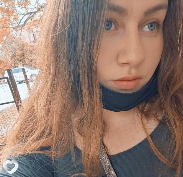 Валякарвалол, Жезказган