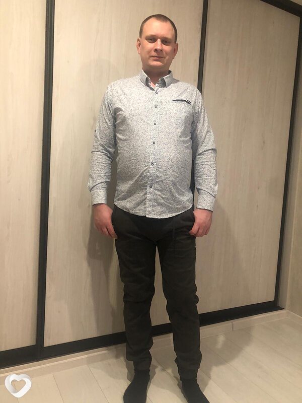 Александр, 27, Санкт-Петербурге — анкета №4532174