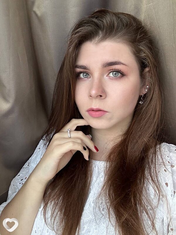 Танюша, 34, Туле — анкета №15456