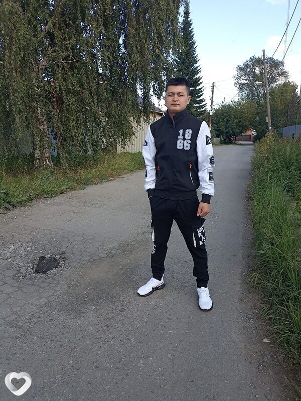 Daler, Нефтекамск