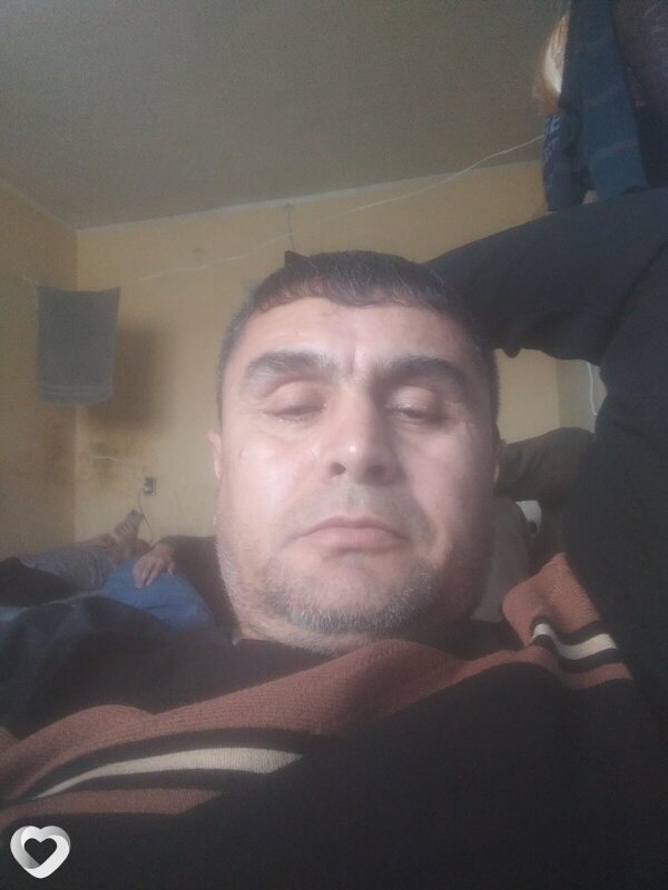 Rustam, Минск