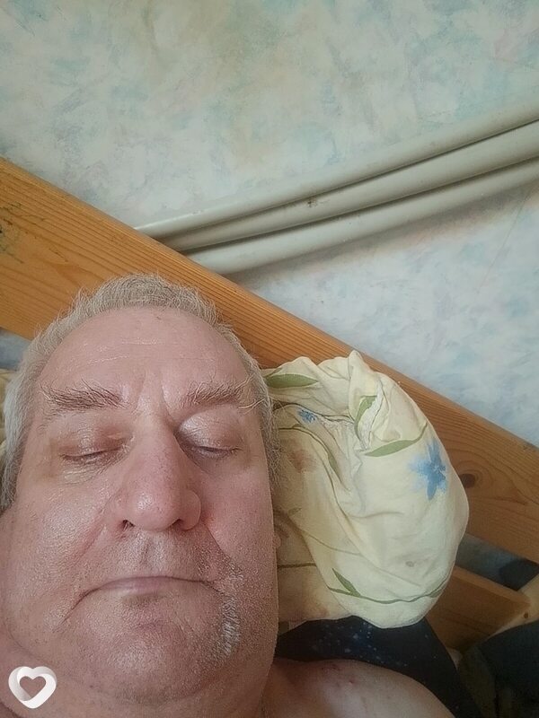 Николай, Севастополь