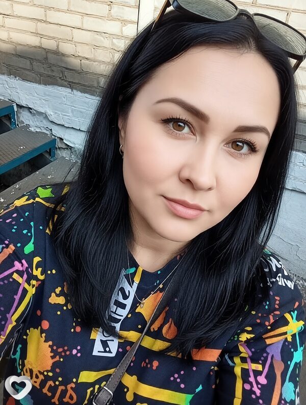Елена, Зима