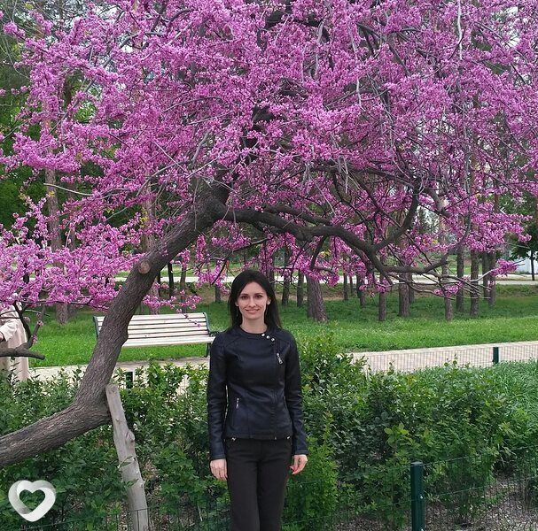 Имя, 39, Волгограде — анкета №4532411