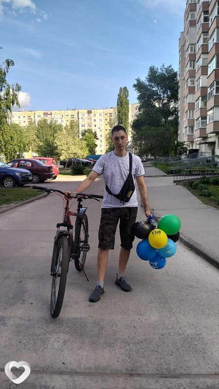 Рома, Сумы