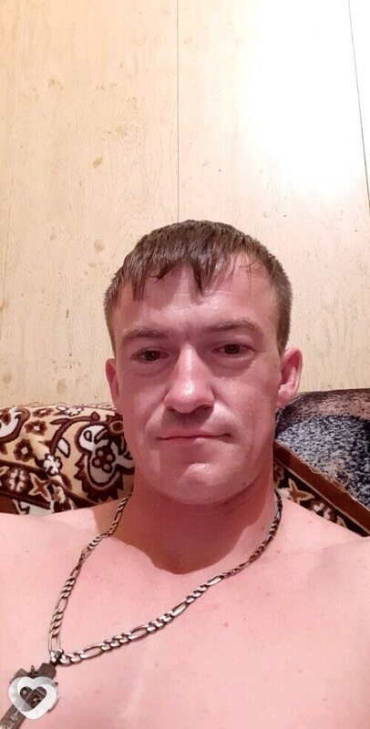 Александр, Кизляр