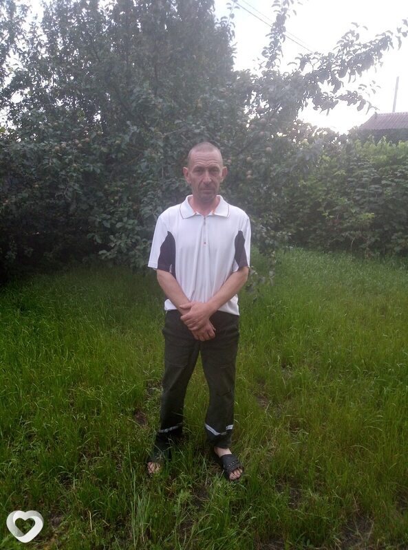 Дмитрий, Калинковичи