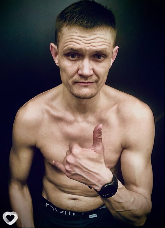 Александр, Сасово