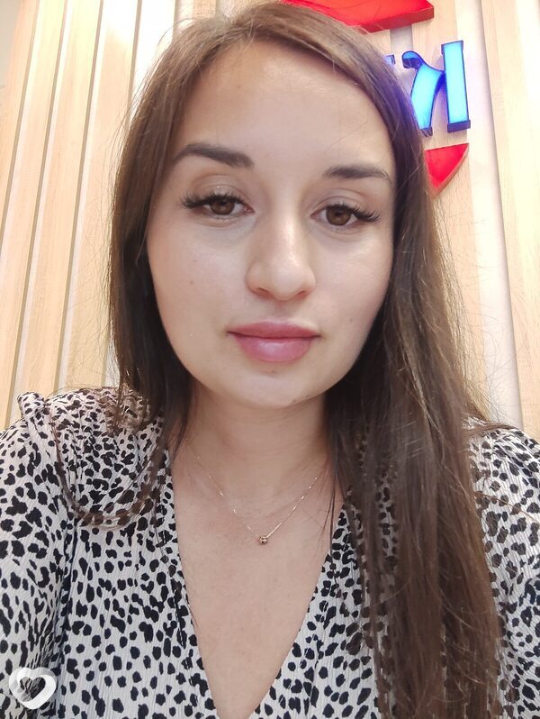 Цветочек, 31, Казани — анкета №4532434