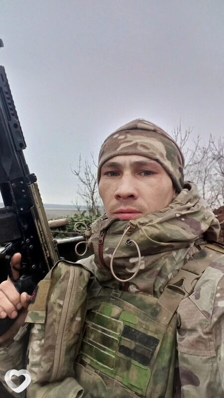 Антоха, 33, Новосибирске — анкета №4532439