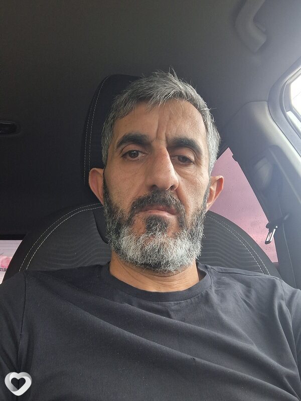 Аркадии, 40, Мытищах — анкета №4532371
