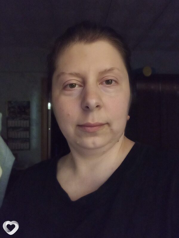 Маргарита, 38, Калуге — анкета №4532476