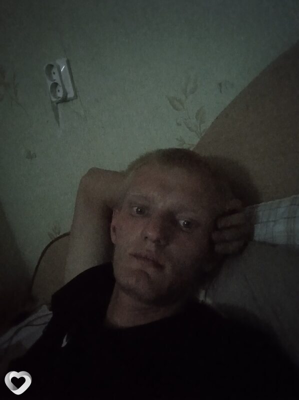 Коля, Моздок
