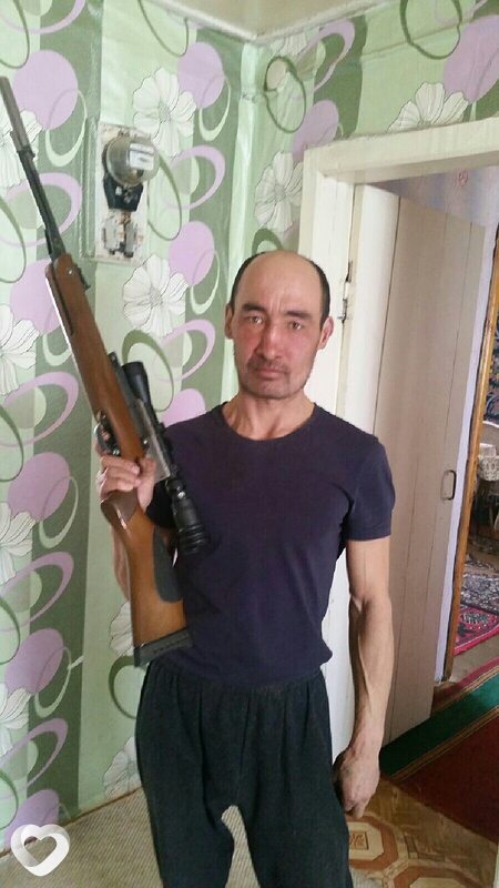 Никалай, Ясный