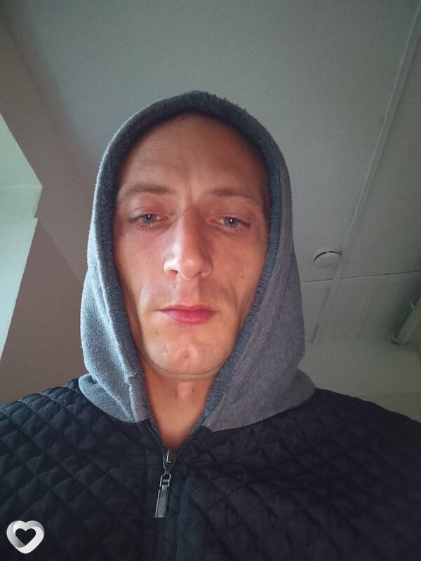 Viktor, 29, Минске — анкета №4532591