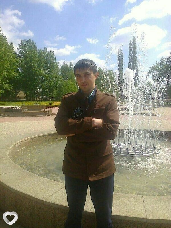 Урал, 37, Оренбурге — анкета №4532562