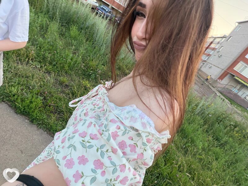 Эля, Дюртюли