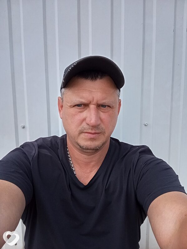 Константин, 34, Шахтах — анкета №4536135