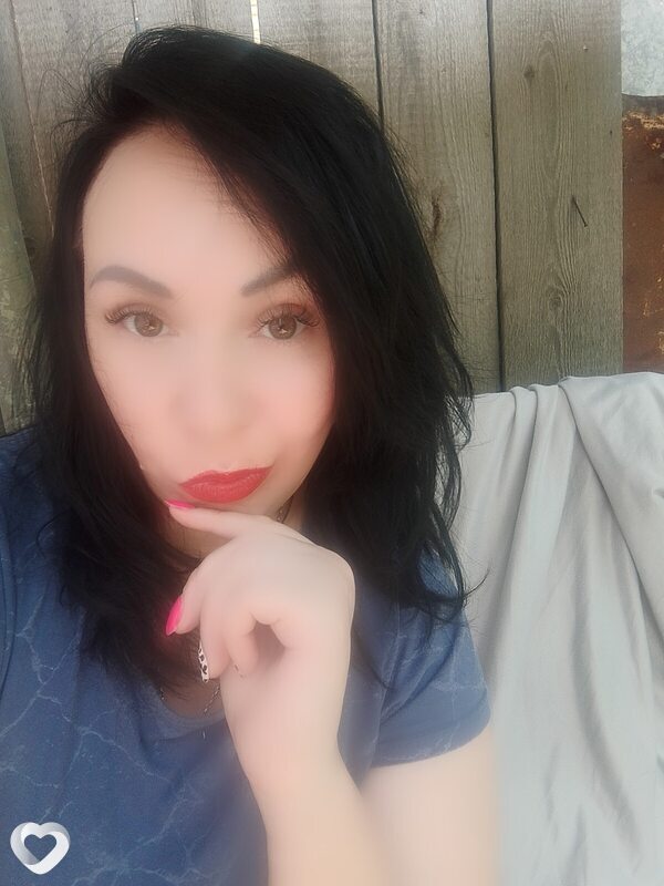 Vi, 39, Астрахани — анкета №4533243