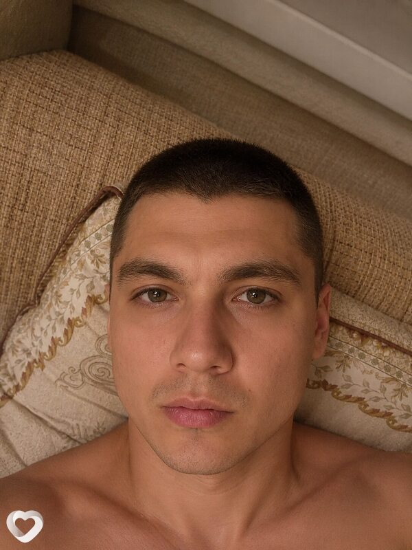 Дима, 39, Астрахани — анкета №4533257