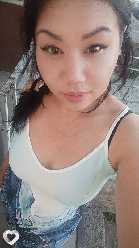 Лаура, 40, Алматы — анкета №4532959