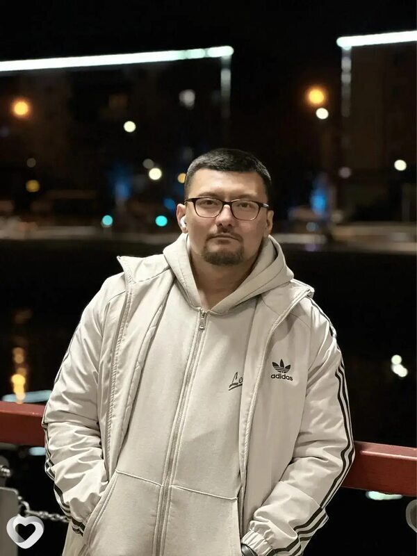 Анатолий, 27, Южно-Сахалинске — анкета №4533137