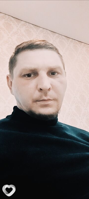 Роман, Вольск