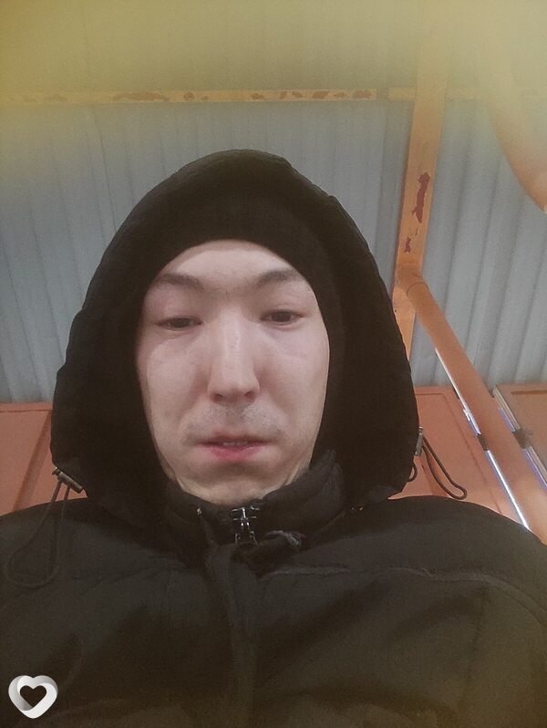 Марат, Семей
