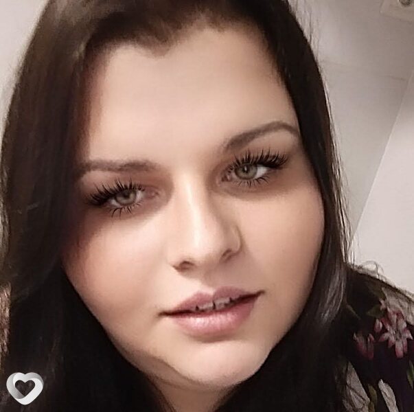 Анжелика, 34, Киеве — анкета №4532751