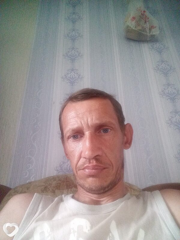 Алексей, Каневская