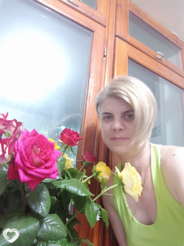 Nati, Фалешты