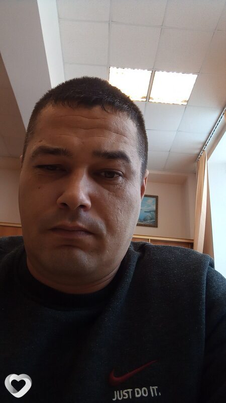 Сантехник, 37, Самаре — анкета №4532991