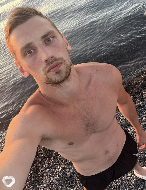 Дмитрий, Семей