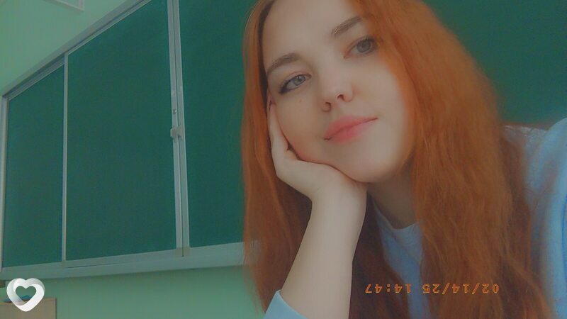 Алёна, Йошкар-Ола