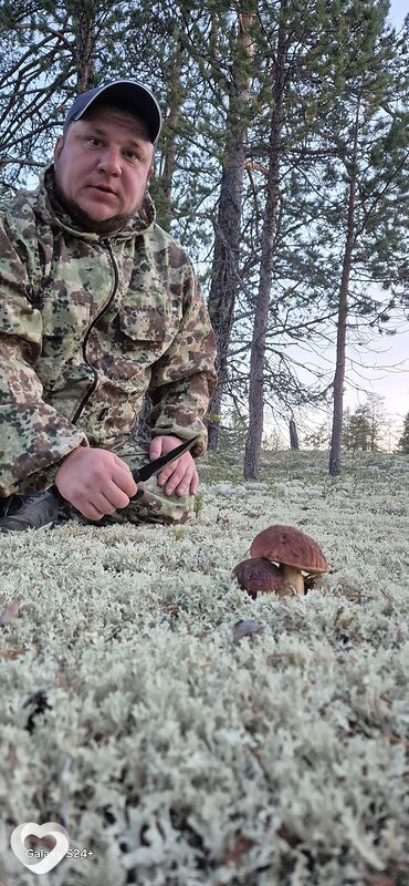 Александр, 43, Новочеркасске — анкета №4533150