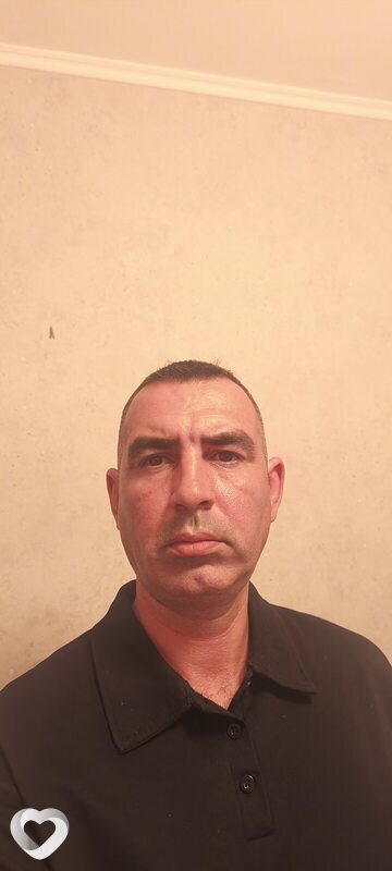 Дмитрий, 38, Луганске — анкета №4532929