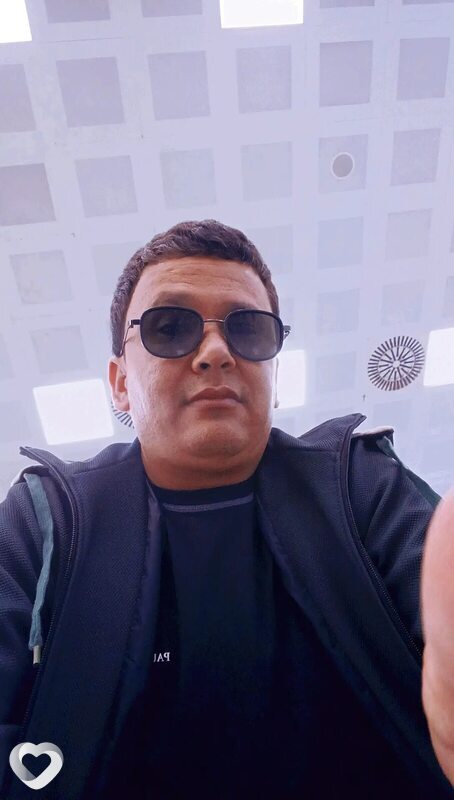 Ilaman, 33, Минске — анкета №4533074
