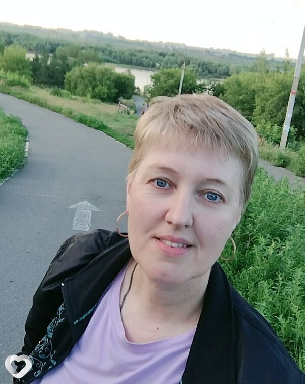 Полина, Чебаркуль