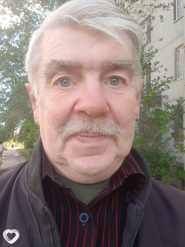 Сергей, Актобе